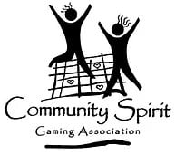 Community Spirit Gaming Association Kingston