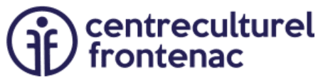 centreculturel frontenac