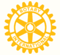 rotary