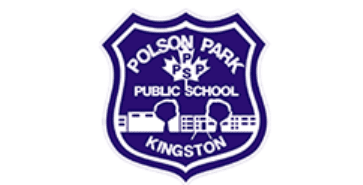 ecole polson ps