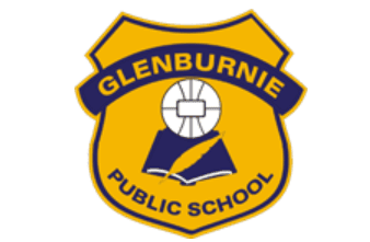 glenburnie ps
