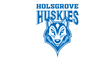 holsgrove ps
