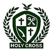 holy cross school