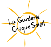 la garderie croque soleil