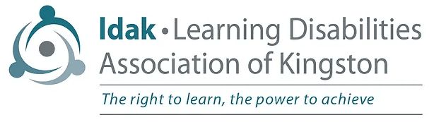 Learning Disabilities Kingston