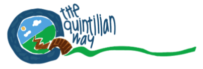 the quintilian way