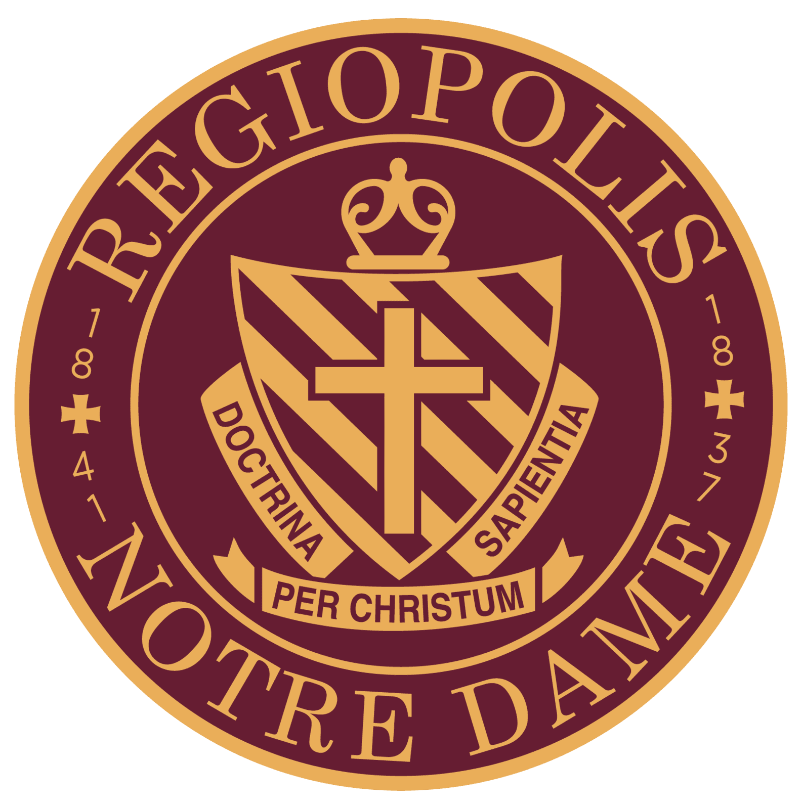 regiopolis notre dame hs