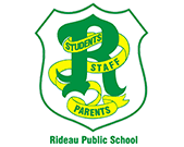 rideau public school