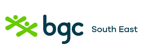 btoys girls club kingston