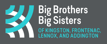 big brothers big sisters