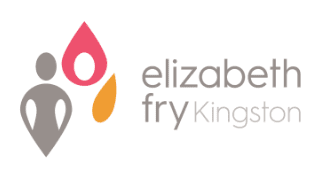 elizabeth fry kingston
