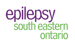 epilepsy kingston