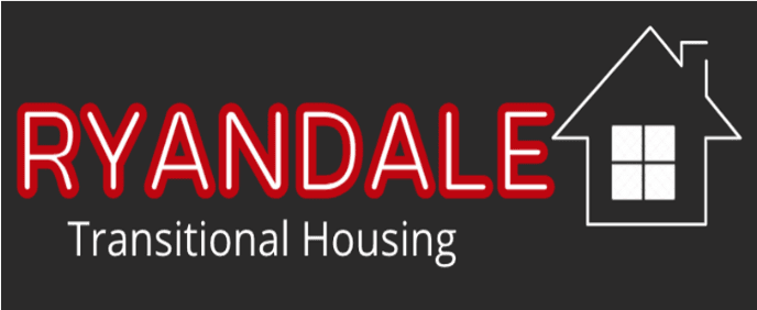 ryandale