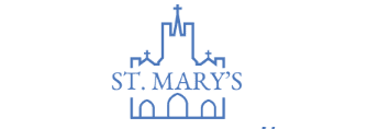 st marys church