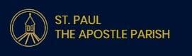 st paul the apostle parish