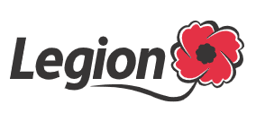Legion