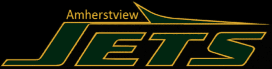amherstview jets
