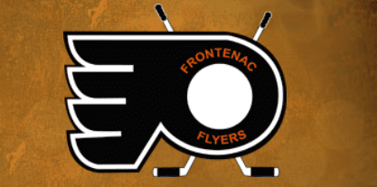 frontenac flyers