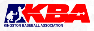 kingston baseball