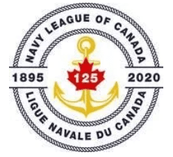 kingston navy league