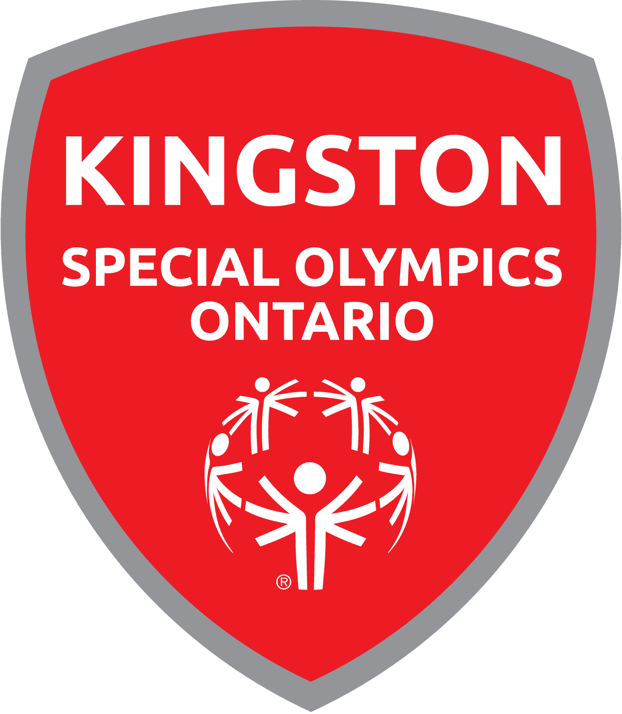 special olympics kingston